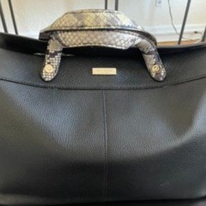 KATE SPADE Leather Purse